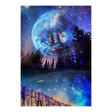 Beyond (Print Only) thumbnail