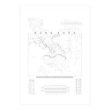 Hong Kong (Print Only) thumbnail