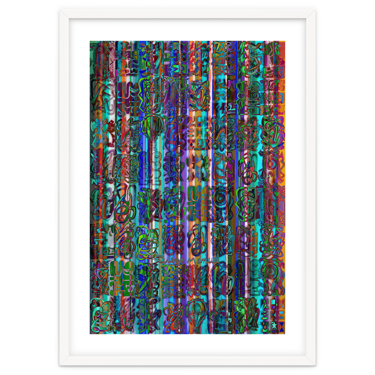 New Graffiti2022 138