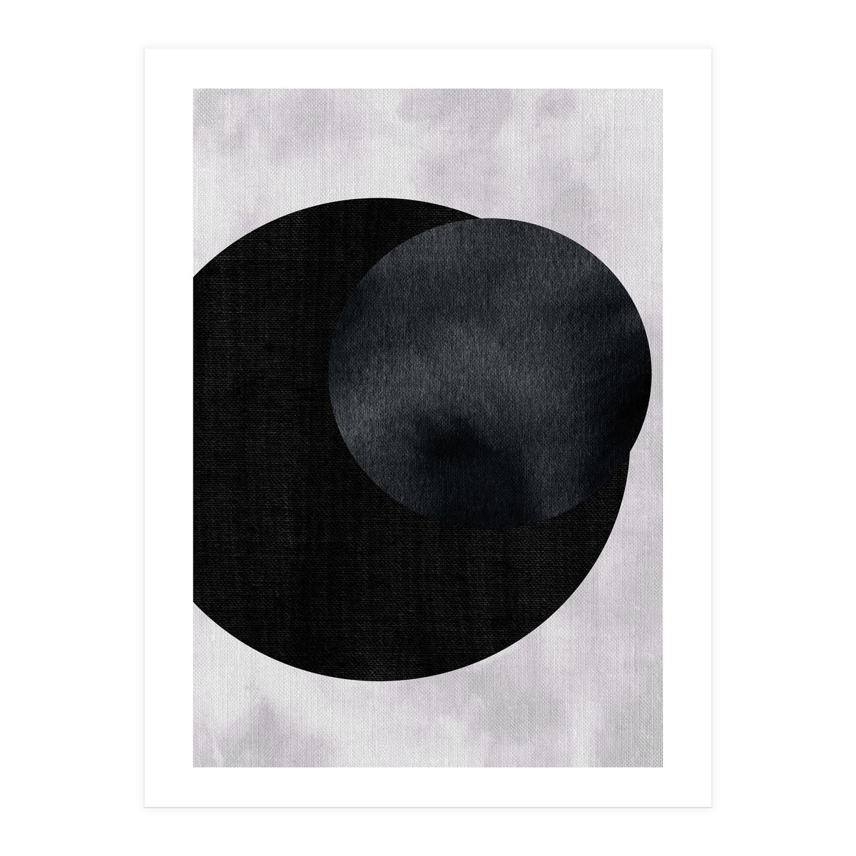 Newfeeling  (Print Only)