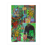 Graffiti Digital 2022 490 (Print Only) thumbnail