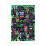 New Graffiti2022 122 (Print Only) thumbnail