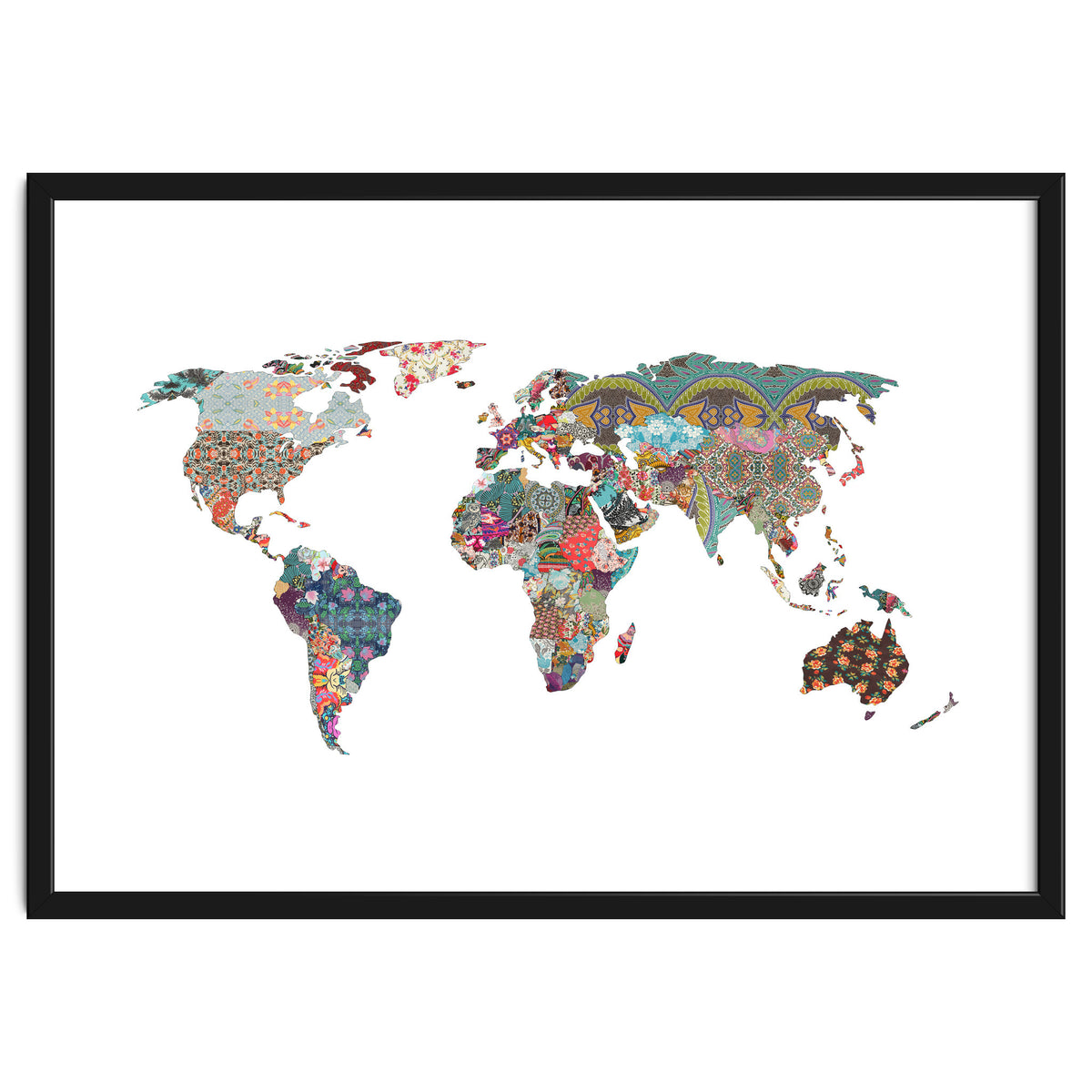 Louis Armstrong Told Us So