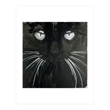 Moustache (Print Only) thumbnail