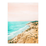 Eden (Print Only) thumbnail
