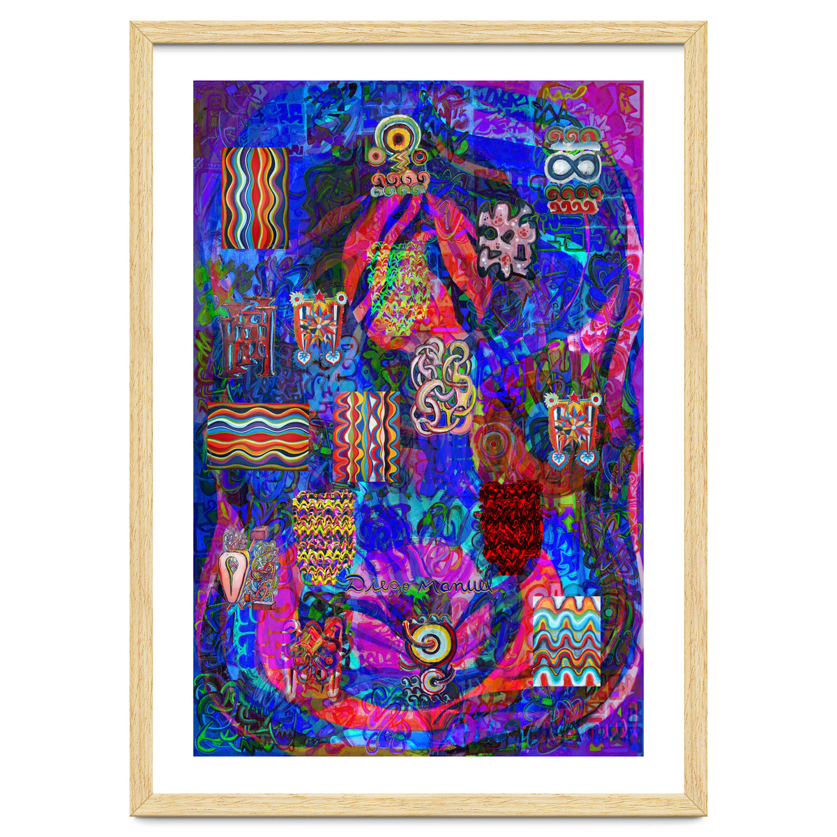 New Graffiti2022 242