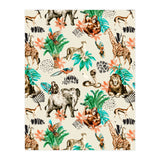 Wild animals 01 (Print Only) thumbnail