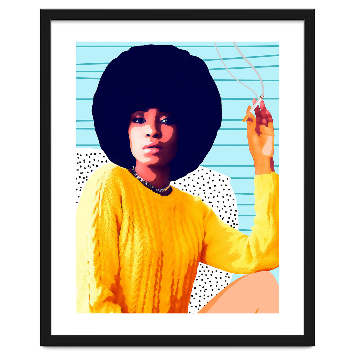 Smoke 'em If You Got 'em