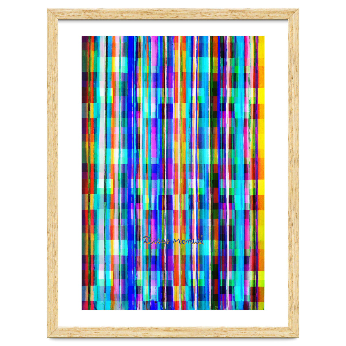 Graffiti Digital 2022 140