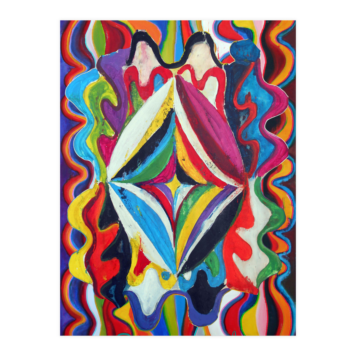 New Graffiti2022 452 (Print Only)