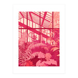 Dramatic (Print Only) thumbnail