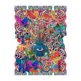 Graffiti 2021 New 24 Copia (Print Only) thumbnail