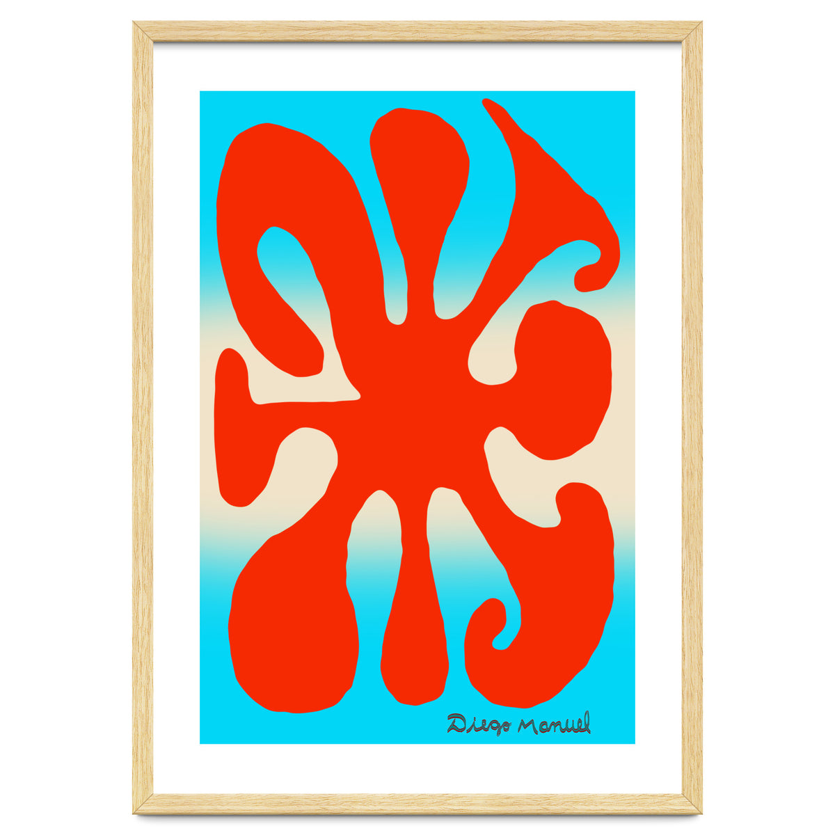 Graffiti Digital Nuevo 2023 172