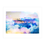 Dreamy Nature (Print Only) thumbnail