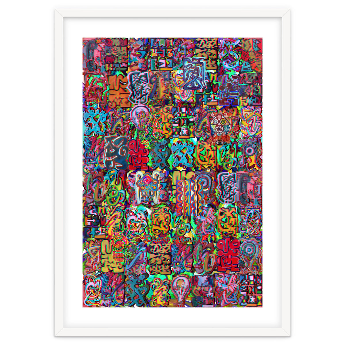 New Graffiti2022 109