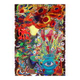 Graffiti Digital 2022 1066 (Print Only) thumbnail