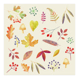 Autumn Walk (Print Only) thumbnail