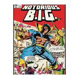 Dangerous Big (Print Only) thumbnail