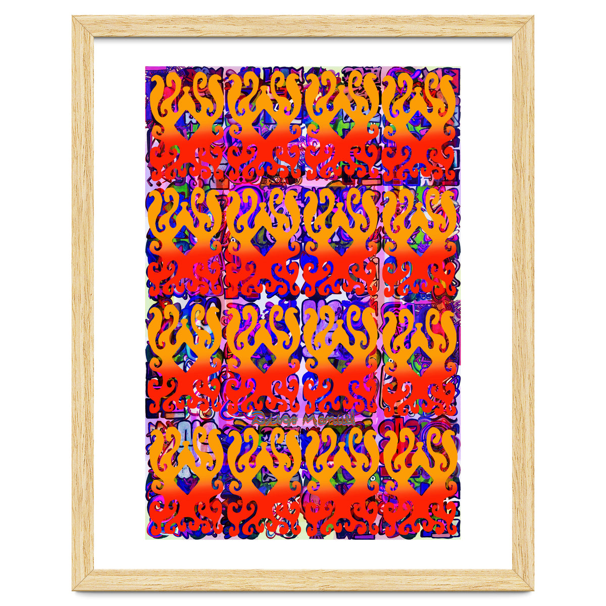 Tapiz Perfiles 2023 20