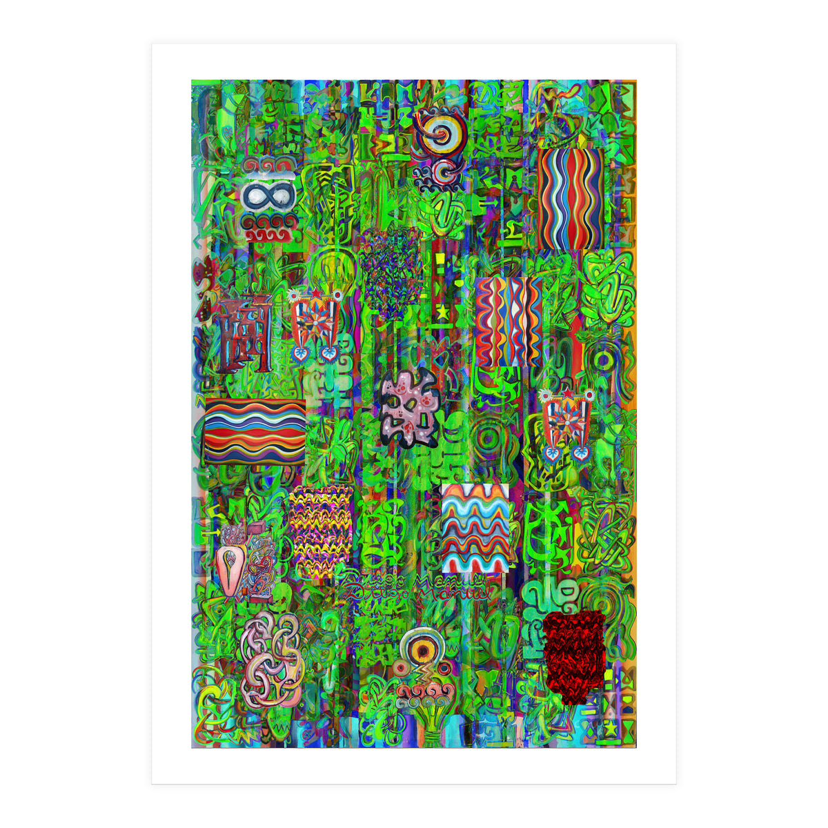 New Graffiti2022 286 (Print Only)