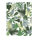 In The Jungle (Print Only) thumbnail