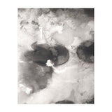 Yoko (Print Only) thumbnail