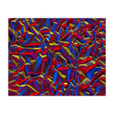 Aluminium Foil (Print Only) thumbnail