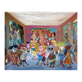 Graffiti Digital 2022 994 (Print Only) thumbnail