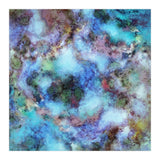 Tangled Air (Print Only) thumbnail