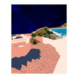Greece (Print Only) thumbnail
