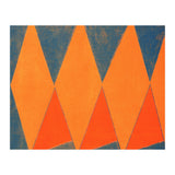 Sailing Fearless (Print Only) thumbnail