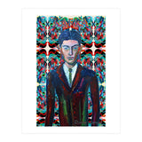 Kafka (Print Only) thumbnail
