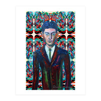 Kafka (Print Only)