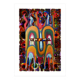Graffiti Digital Nuevo 2023 34 (Print Only) thumbnail