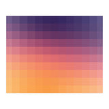 Lumen 13 (Print Only) thumbnail