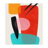 Diadem (Print Only) thumbnail