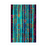 Graffiti Digital 2022 29 (Print Only) thumbnail