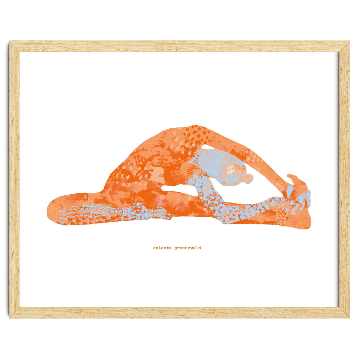 Parivrtta Janu Sirsasana | Revolved Head to Knee Pose