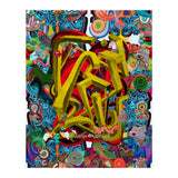 Muchas Cosas 2021 196 (Print Only) thumbnail