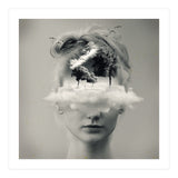 Mind (Print Only) thumbnail
