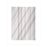 Veil 08 (Print Only) thumbnail