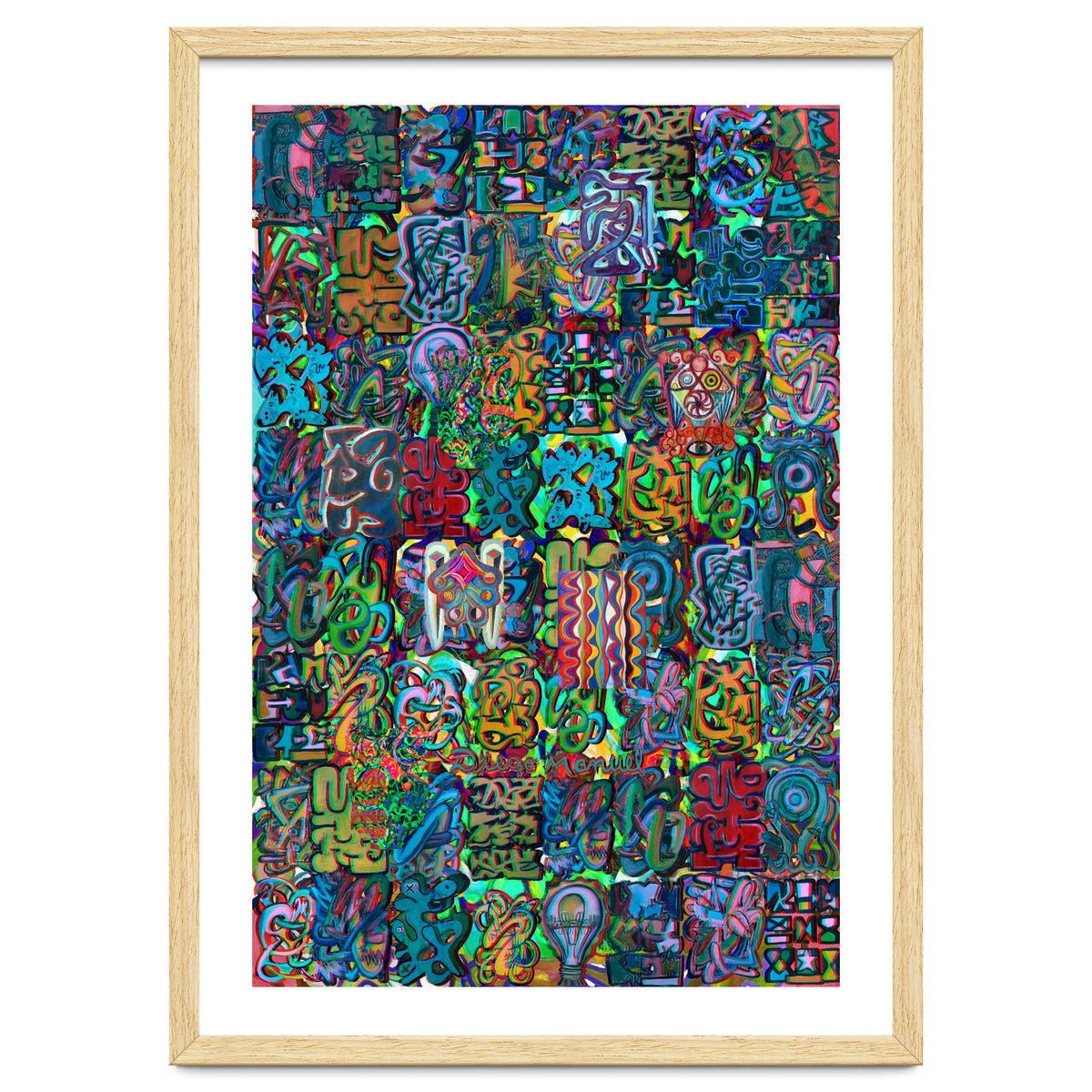 New Graffiti2022 111