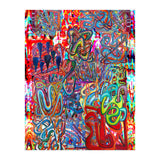 Graffiti Digital 2022 1028 (Print Only) thumbnail