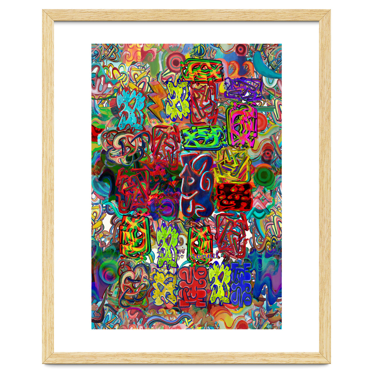 Formas 2021 Nueva 23