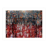 Intensity 3 (Print Only) thumbnail