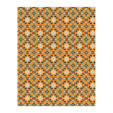Cela (Print Only) thumbnail