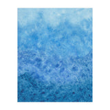Irenic #1 (Print Only) thumbnail