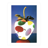 Stachelbeere (Print Only) thumbnail