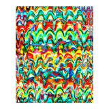 Che 4 (Print Only) thumbnail
