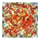 Hot Water (Print Only) thumbnail